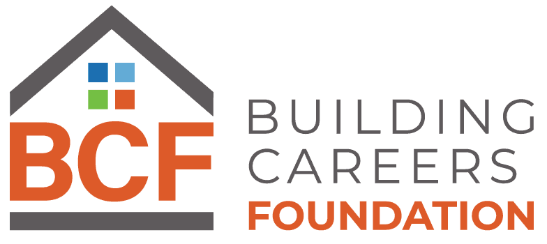 Building Careers Foundation