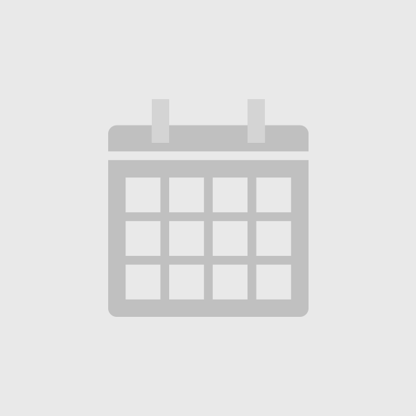 Special Meeting of the SETA Governing Board