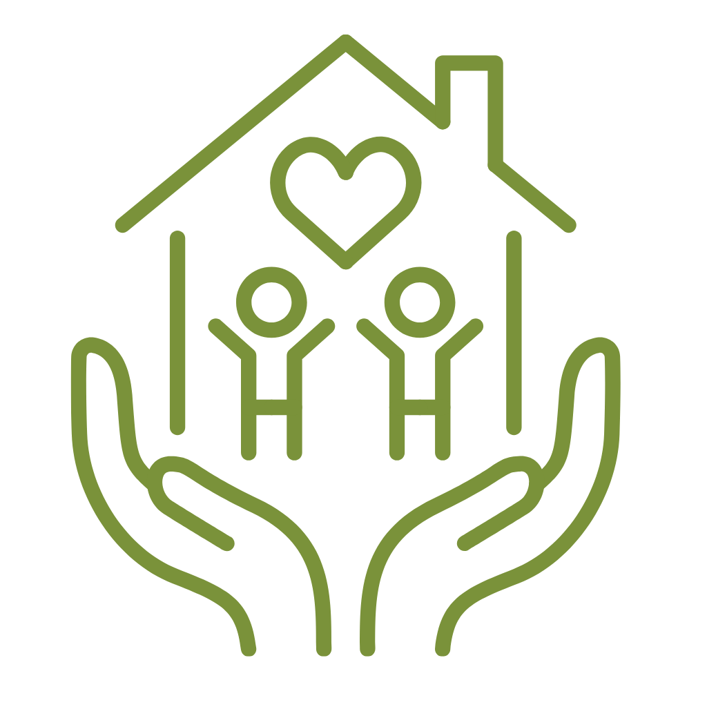 Housing