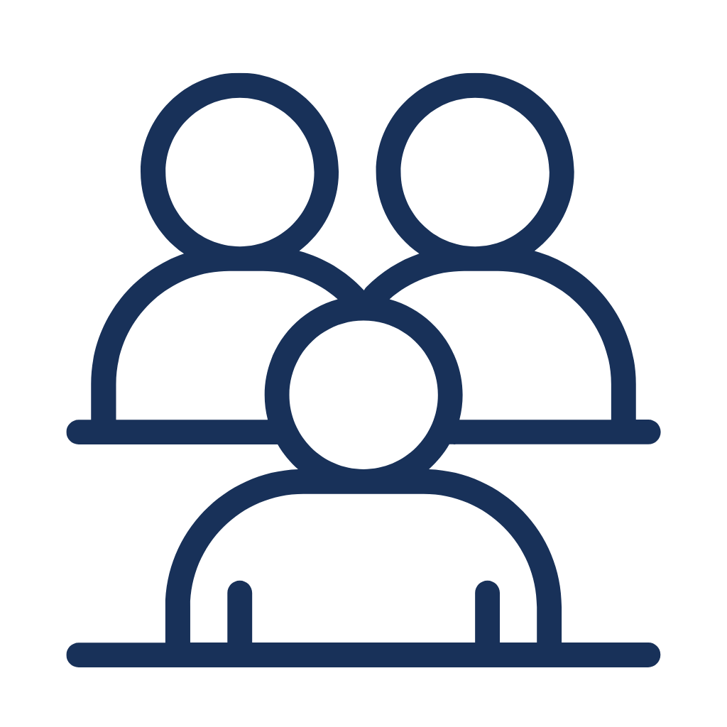 Attendees