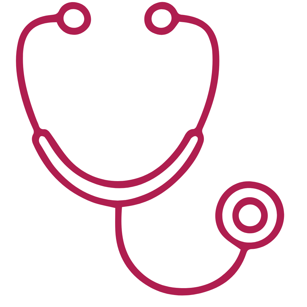 Medical