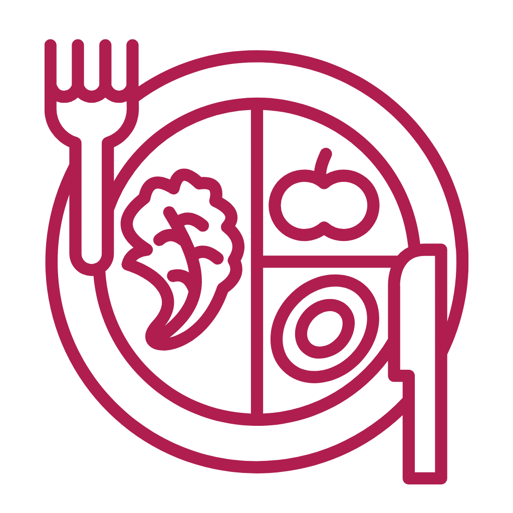 Meals