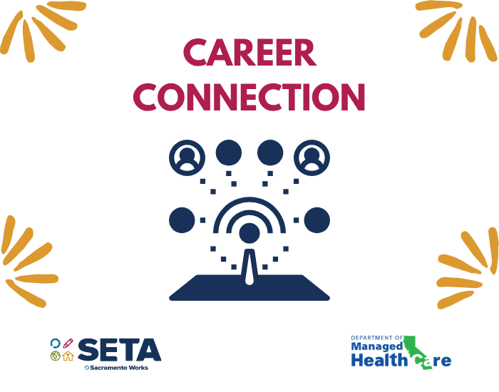 Career Connection