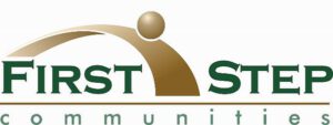 First Step Communities