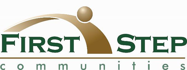 First Step Communities
