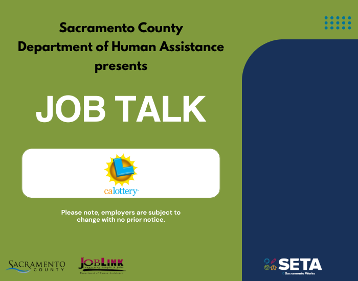 job talk thumbnail