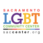 LGBT