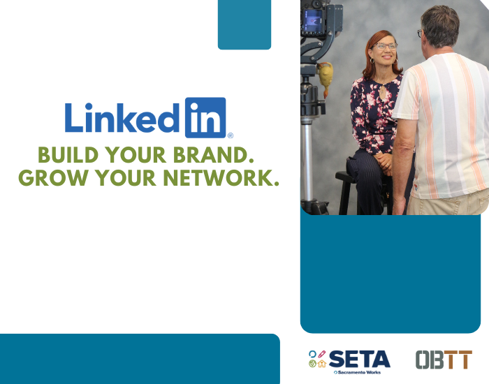 LinkedIn thumbnail