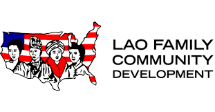 Lao Family