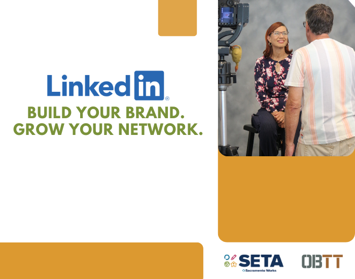 linkedin