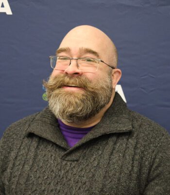 Peter Coyl