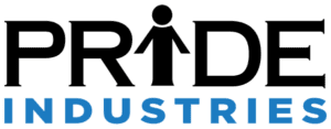 Pride Industries