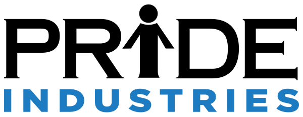 Pride Industries