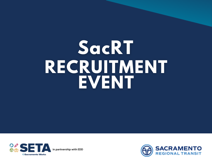 sacrt thumbnail