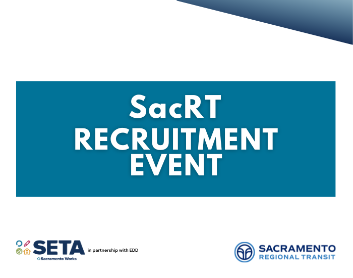 sacrt thumbnail