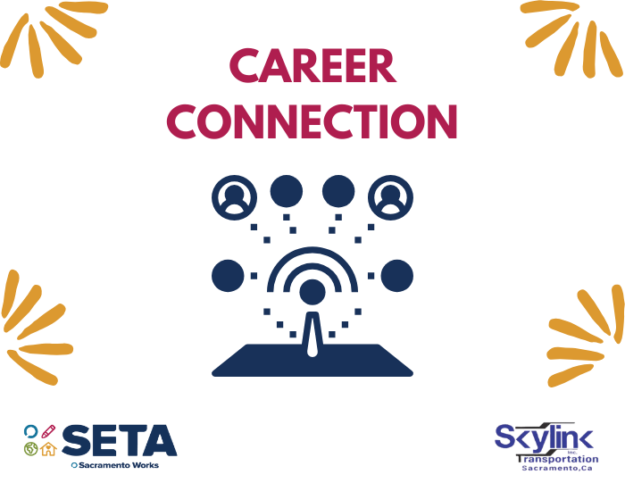 Career Connection