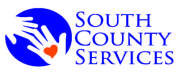 South County Services