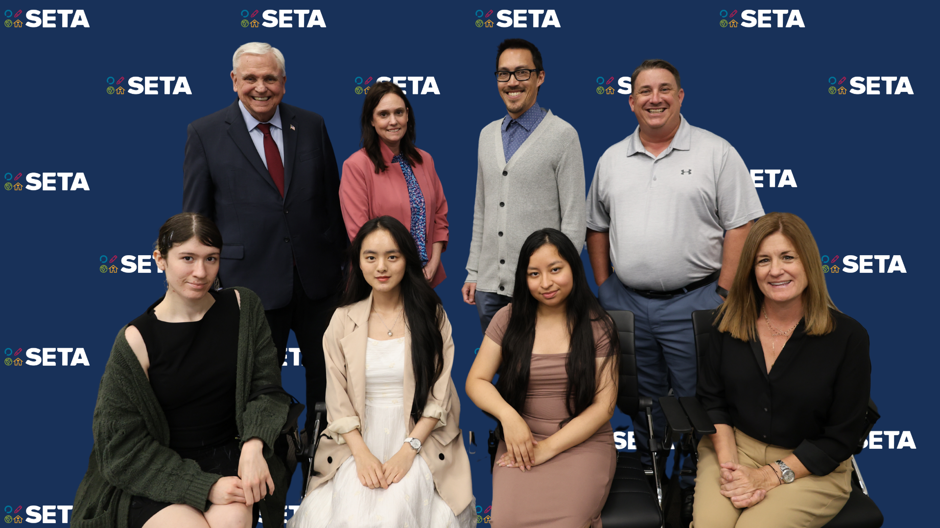 Youth Committee